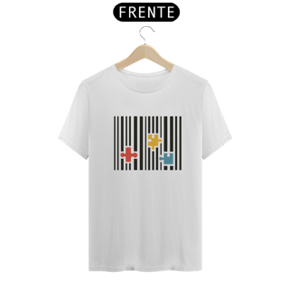 Nome do produto cod. de barras