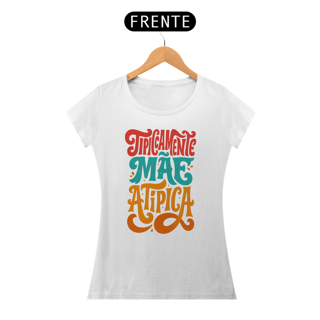 Nome do produto tipicamente mae atipica