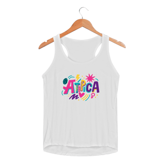 Nome do produto atípica