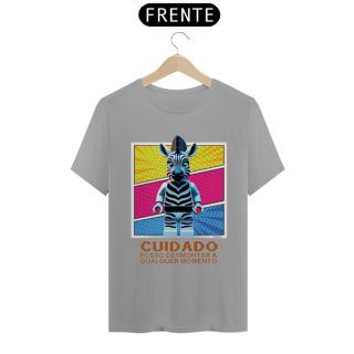 Nome do produto ZbraLego