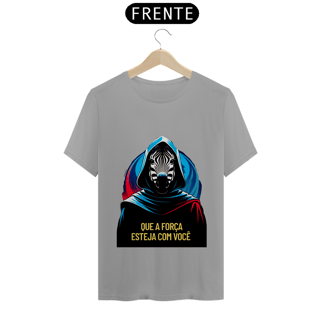 Nome do produto ZbraJedi