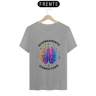 Nome do produto zbraNeurodivergente