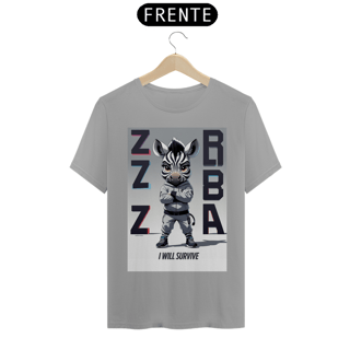 Nome do produto i will survive