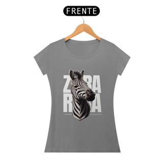 Nome do produto Zbrarara