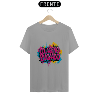 Nome do produto Colágeno Bugaado