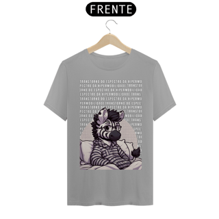 Nome do produto t.e.h