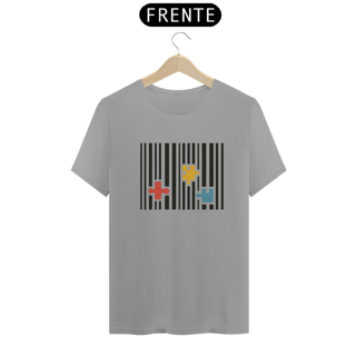 Nome do produto fora do padrão