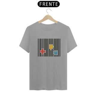 Nome do produto cod. de barras