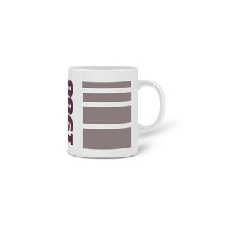 Nome do produto Caneca Lenda 1988