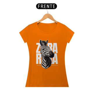 Nome do produto Zbrarara