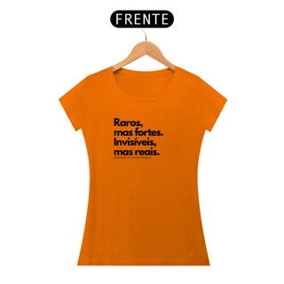 Nome do produto raros e reais