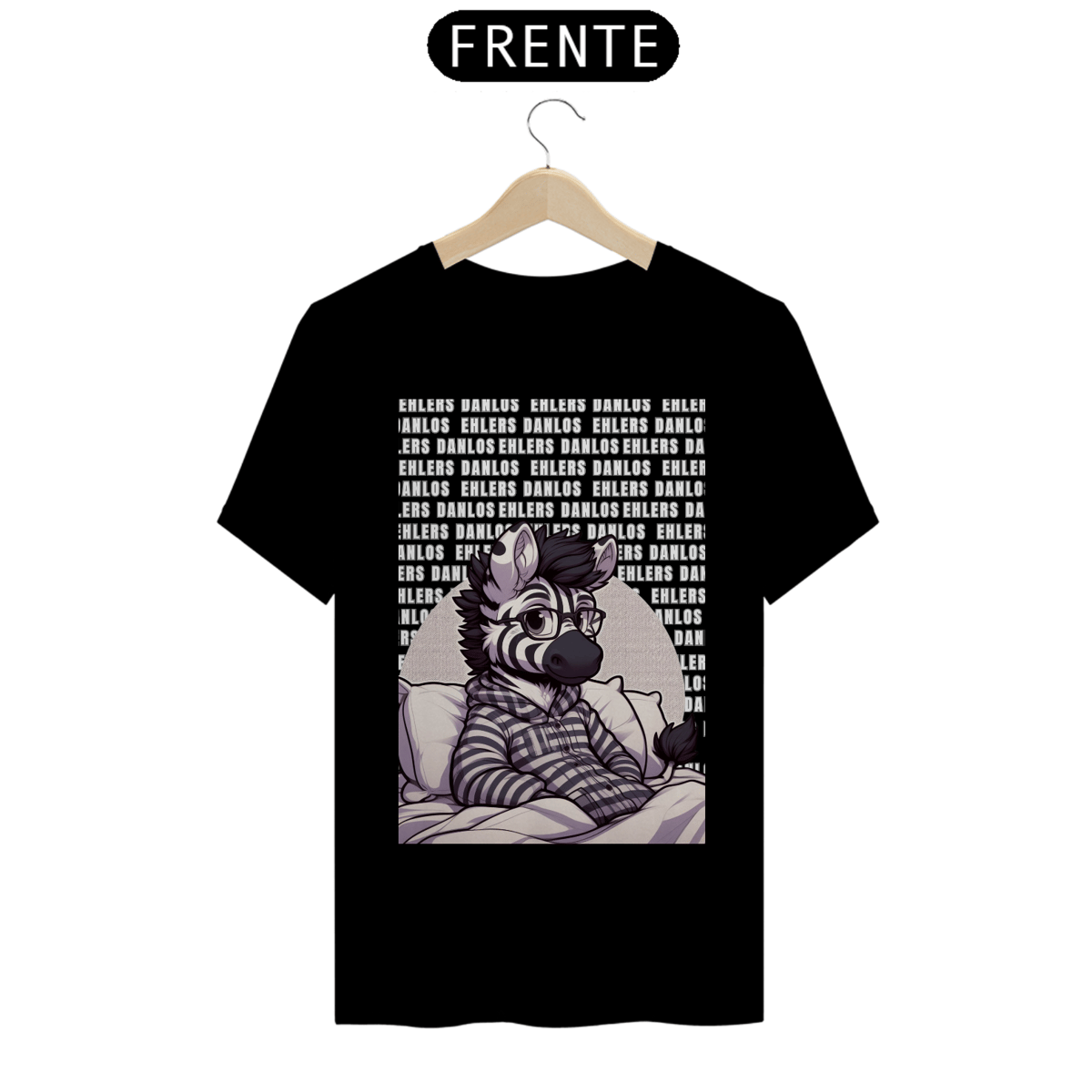 Nome do produto: SED