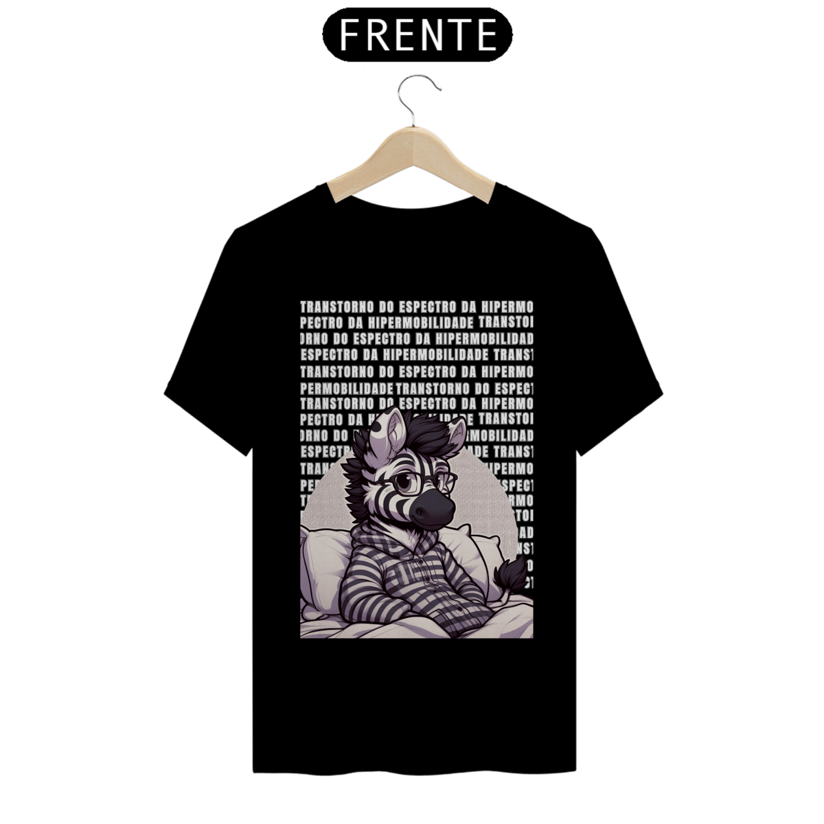 Nome do produto: t.e.h