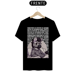 Nome do produto t.e.h