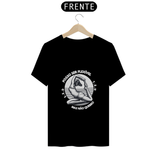 Nome do produto posso ser flexivel