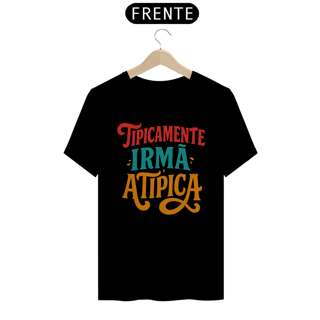 tipicamente irma atipica