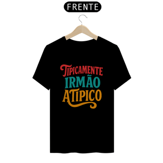 Nome do produto tipicamente irmao atipico