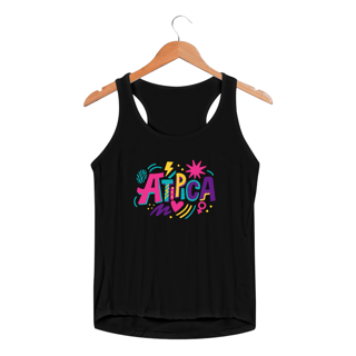 Nome do produto atípica