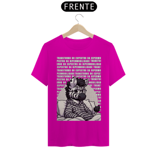 Nome do produto t.e.h