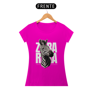 Nome do produto Zbrarara