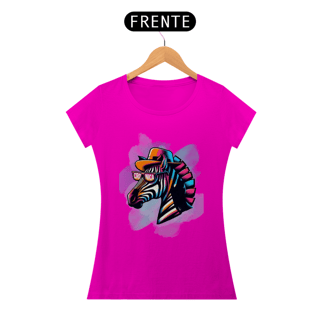 Nome do produto cronica