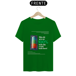 Nome do produto Bateria