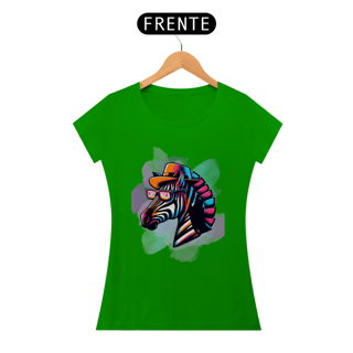 Nome do produto cronica