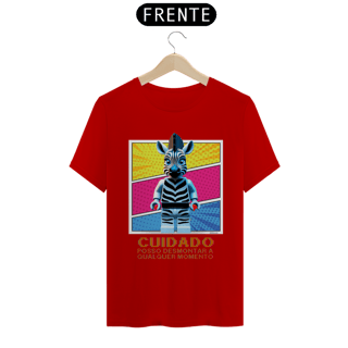 Nome do produto ZbraLego