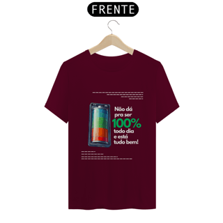 Nome do produto Bateria