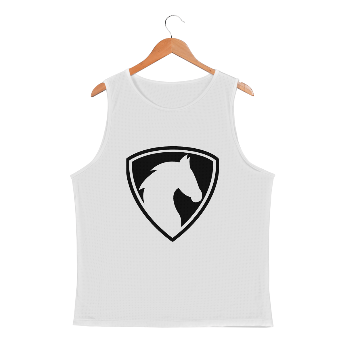 Nome do produto: REGATA SPORT 