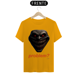 Nome do produto Dark 