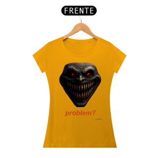 Nome do produto Baby Long Dark 