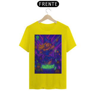 Nome do produto Yu-Gi-Oh! X VaiFest! 