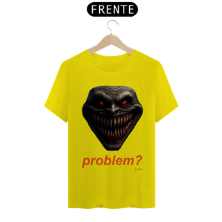 Nome do produto Dark 