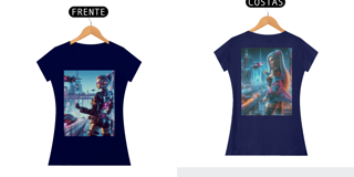 Nome do produto Futuro Utópico -3%