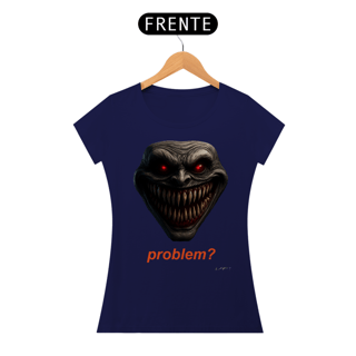 Nome do produto Baby Long Dark 