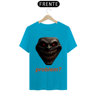 Nome do produto Dark 