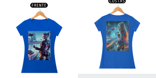 Nome do produto Futuro Utópico -3%