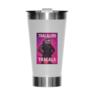 Nome do produto TRALALERO TRALALA VaiFest! -5%