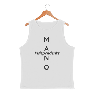 Sport Dry UV INDEPENDENTE -2%