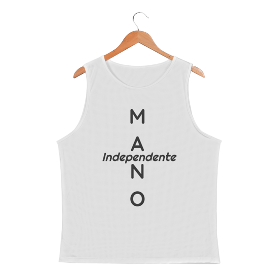 Sport Dry UV INDEPENDENTE -2%