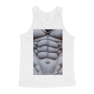 Nome do produto Regata Abdomên Entidades Anarquistas -7%