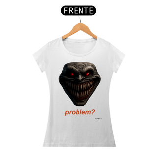 Nome do produto Baby Long Dark 