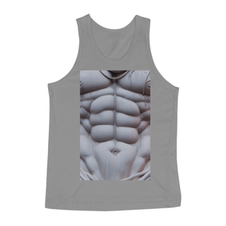 Nome do produto Regata Abdomên Entidades Anarquistas -7%