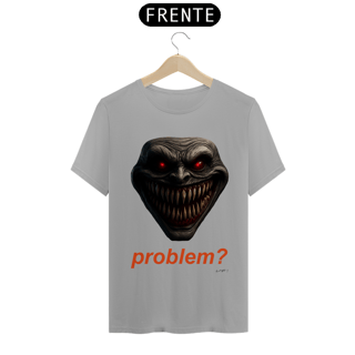 Nome do produto Dark 