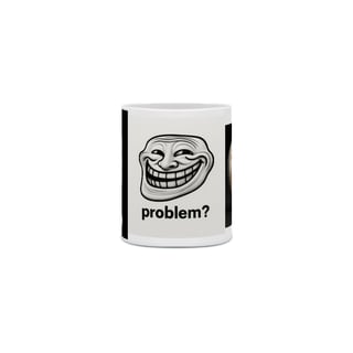 Nome do produto Caneca Memes Clássicos