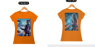 Nome do produto Futuro Utópico -3%