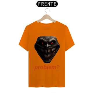 Nome do produto Dark 