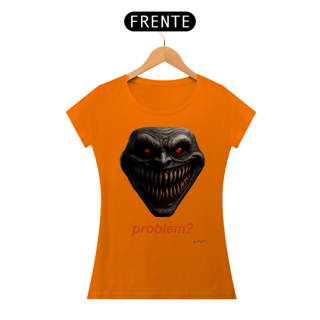 Nome do produto Baby Long Dark 