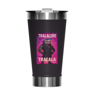 TRALALERO TRALALA VaiFest! -5%